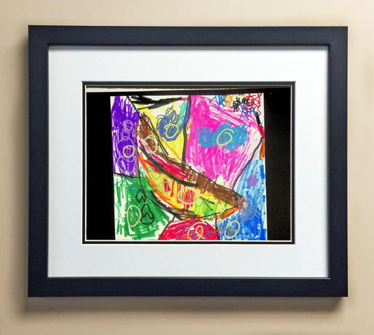 Lucas Ek. 1st Grade Gussack 00502.jpg
