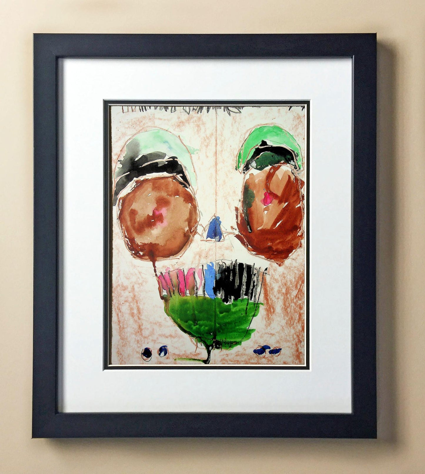 Jayce Me. Kinder Gentile 00622.jpg