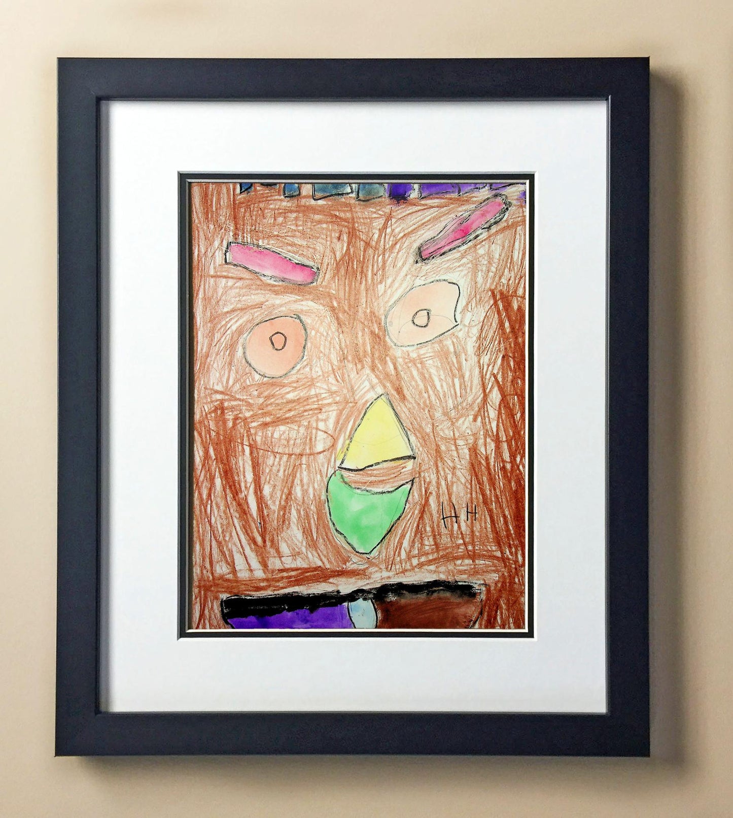 Harper He. Kinder Hinshaw 00647.jpg