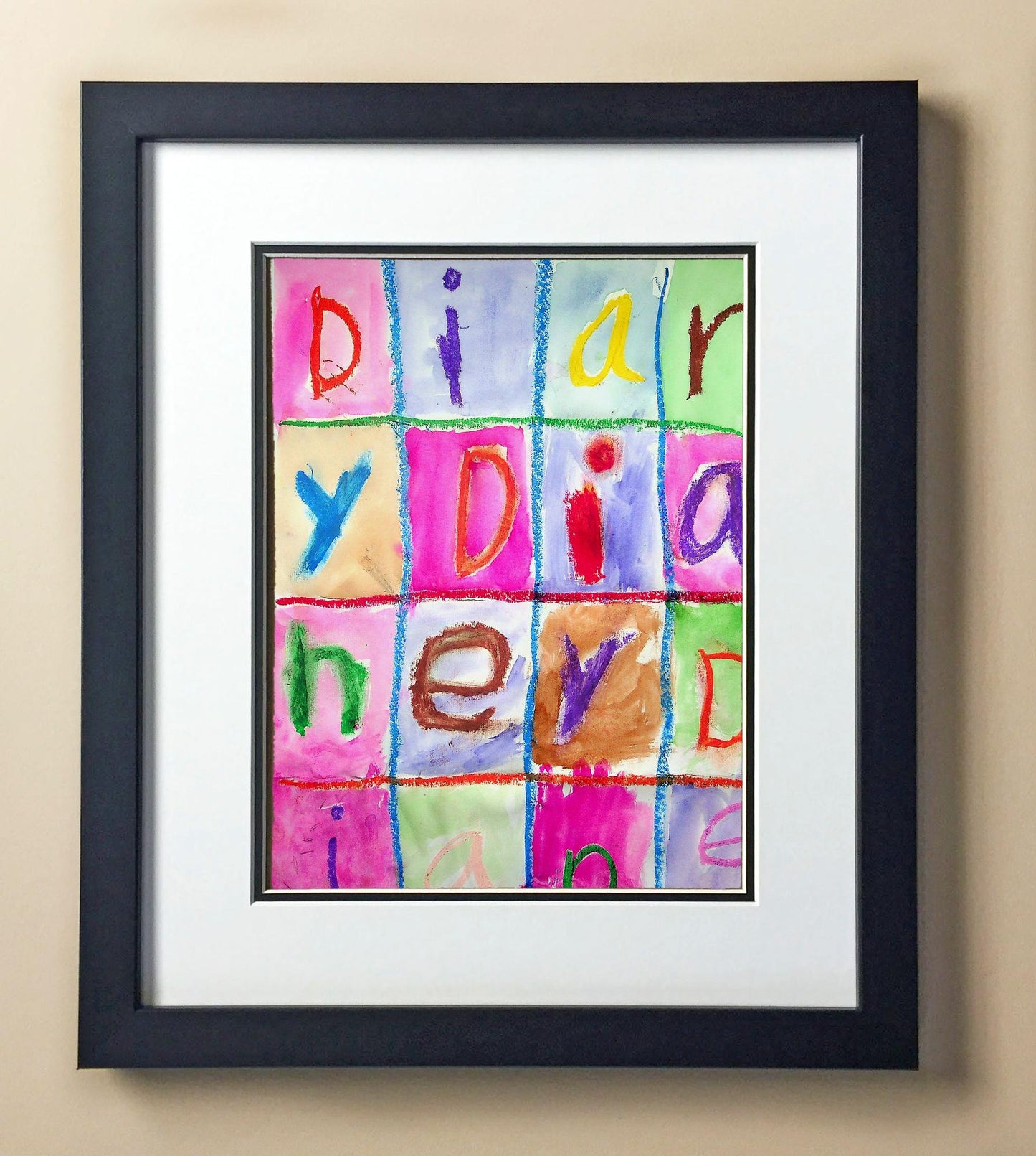 Dianey Ca. 1st Grade Workman 00059.jpg