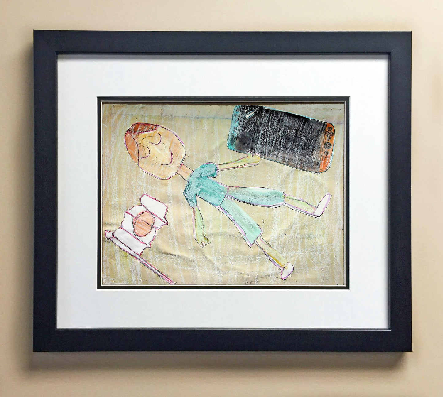 Sosuke In. 3rd Grade Smith 00169.jpg