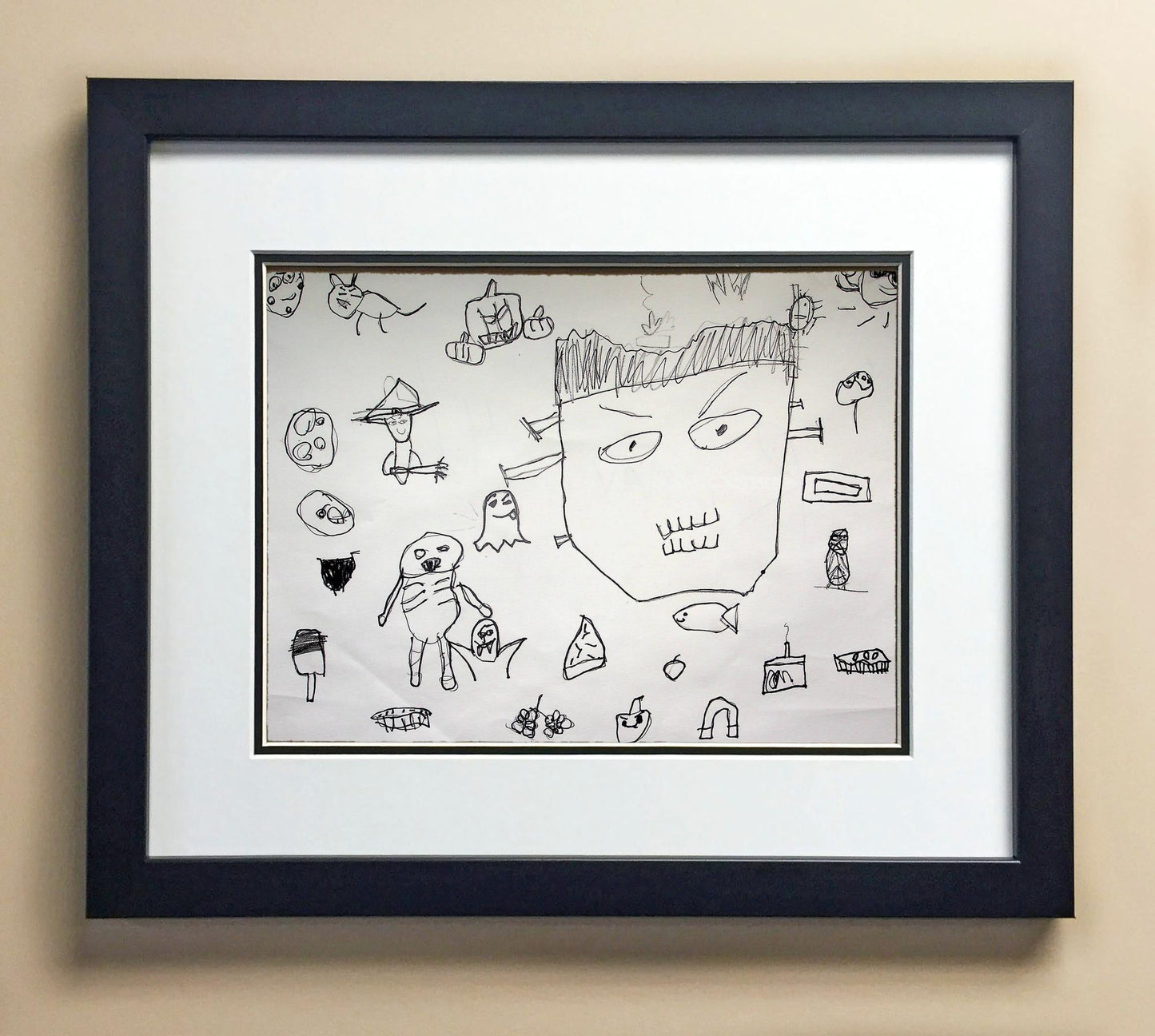 Ramy Ja. 4th Grade Leidecker 00248.jpg