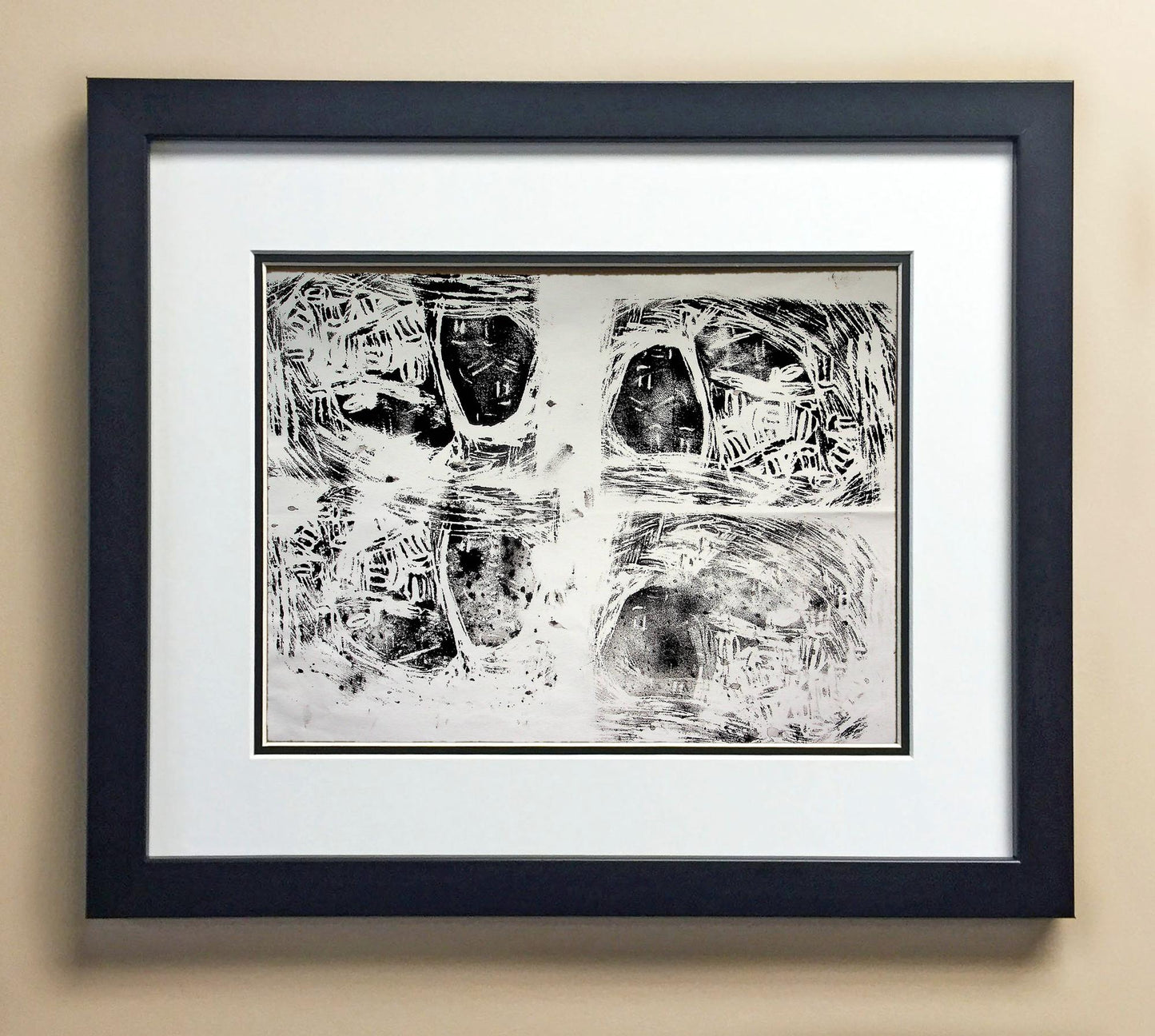 Angel Tr. 5th Grade Maziarz 00269.jpg