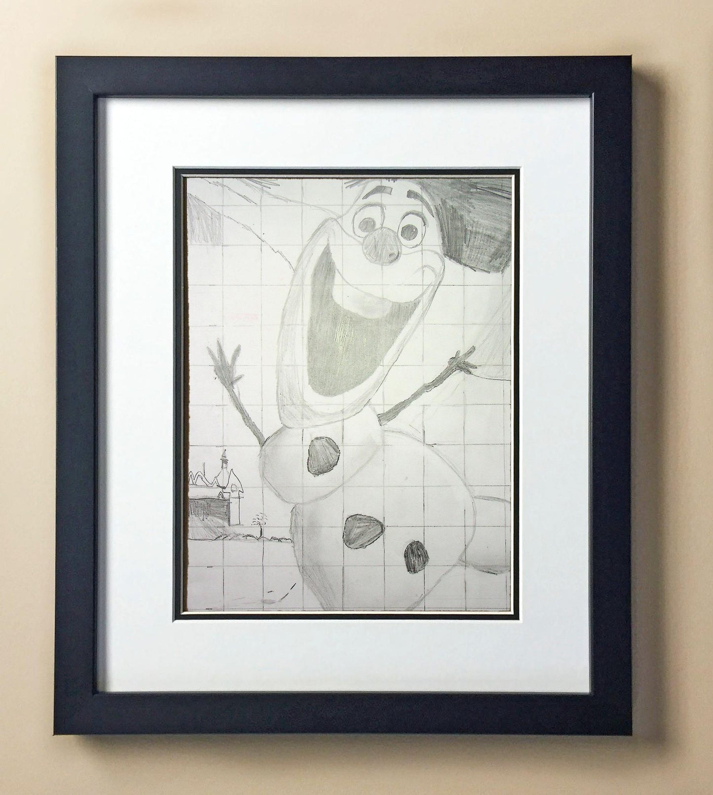 Leanna By. 6th Grade BALDONI 00172.jpg
