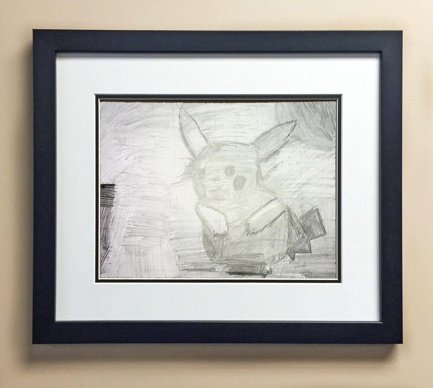 Jhonathan Ra. 8th Grade BALDONI 00293.jpg