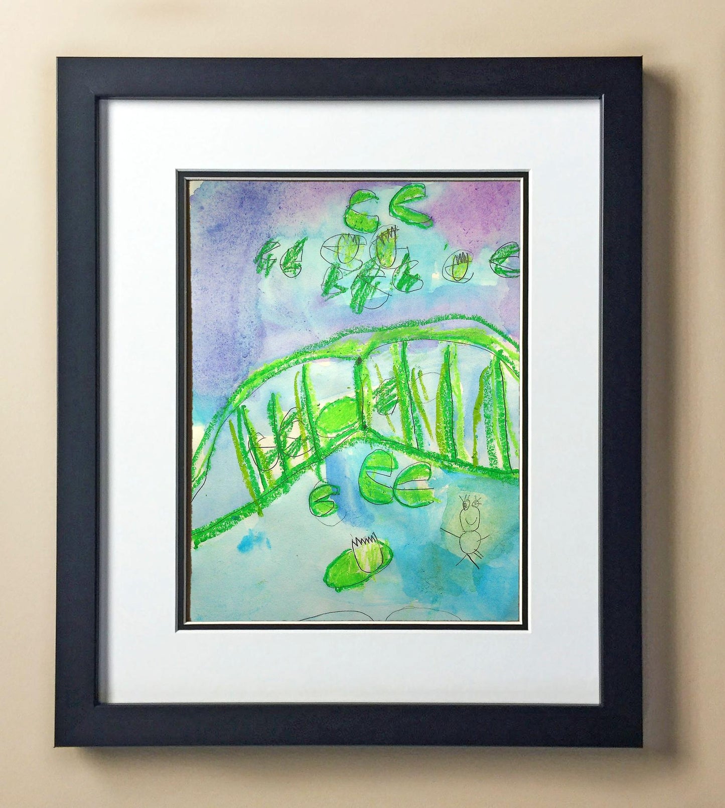 Joy Sp. KD Devonshire 00024.jpg