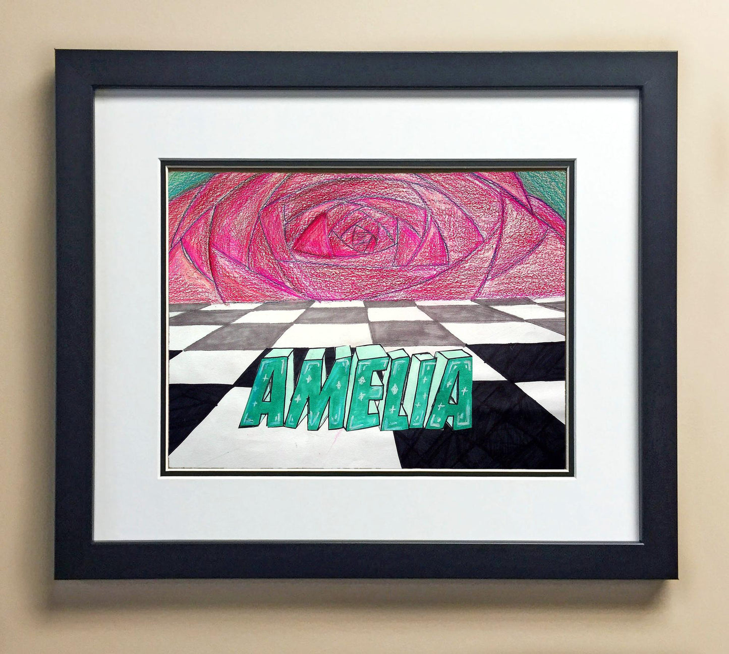Amelia Or. 6th Grade Devonshire 00325.jpg