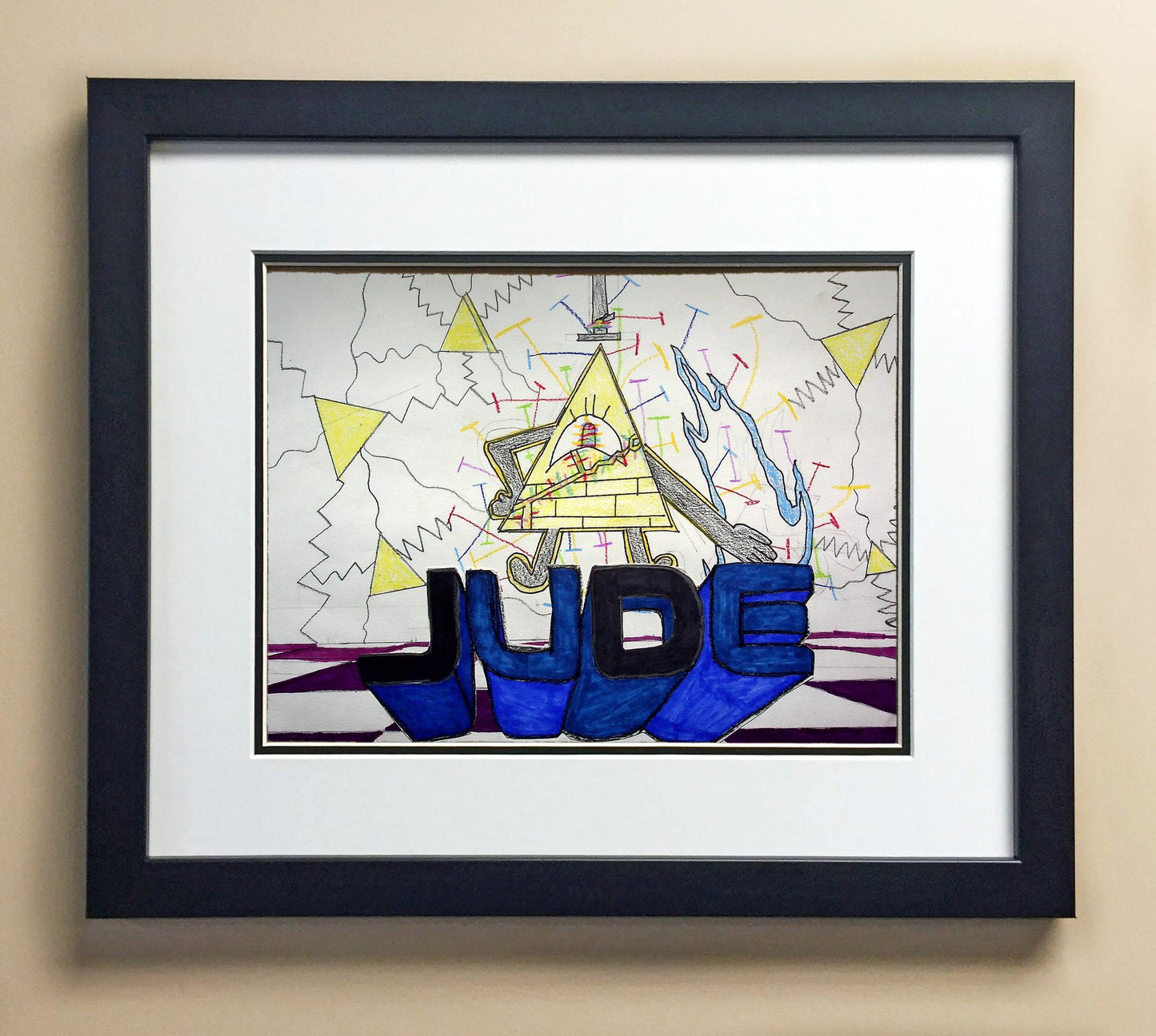 Jude Ot. 6th Grade Devonshire 00334.jpg
