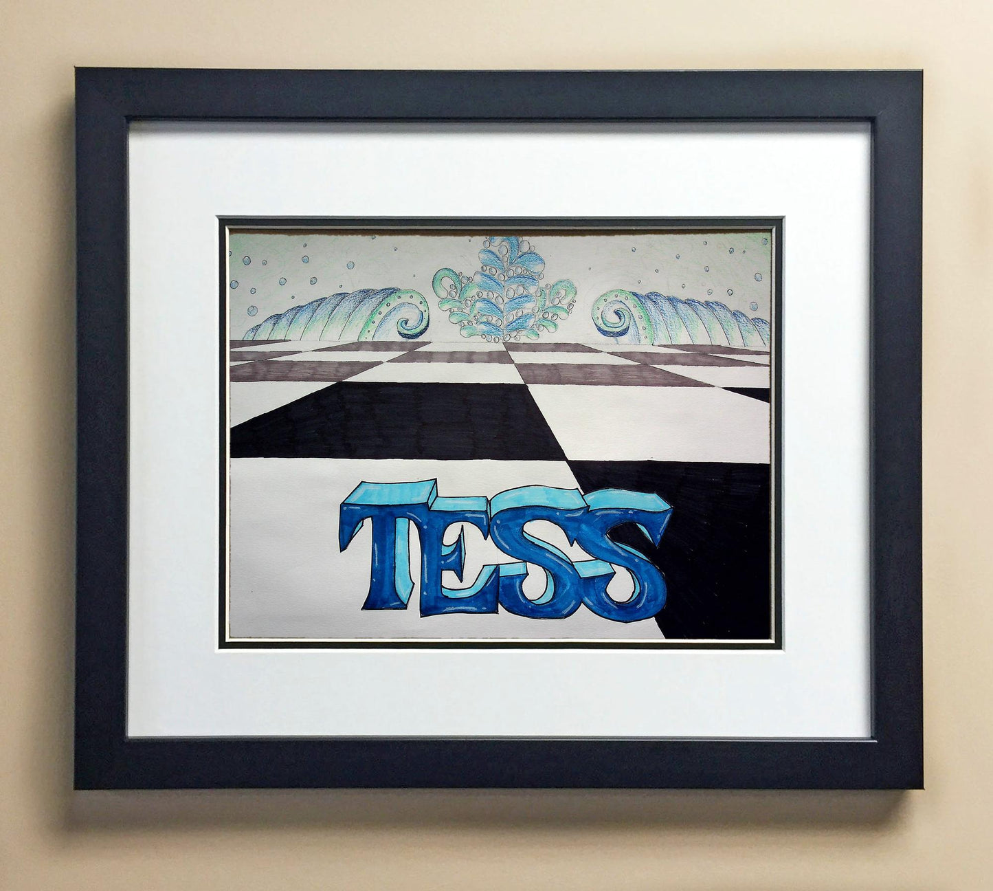 Tess Ma. 6th Grade Devonshire 00339.jpg