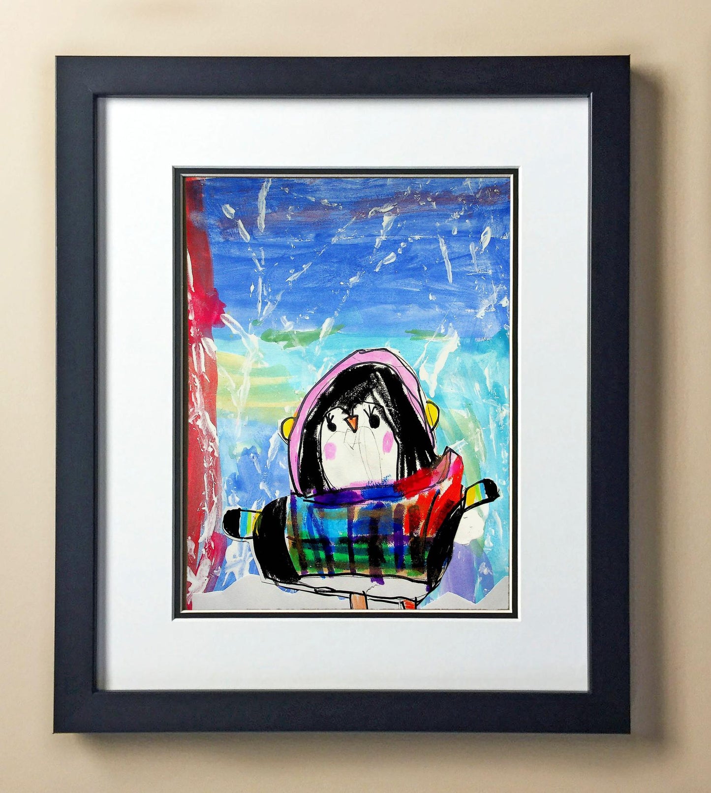 Skylar Li. Kinder Verar 00018.jpg