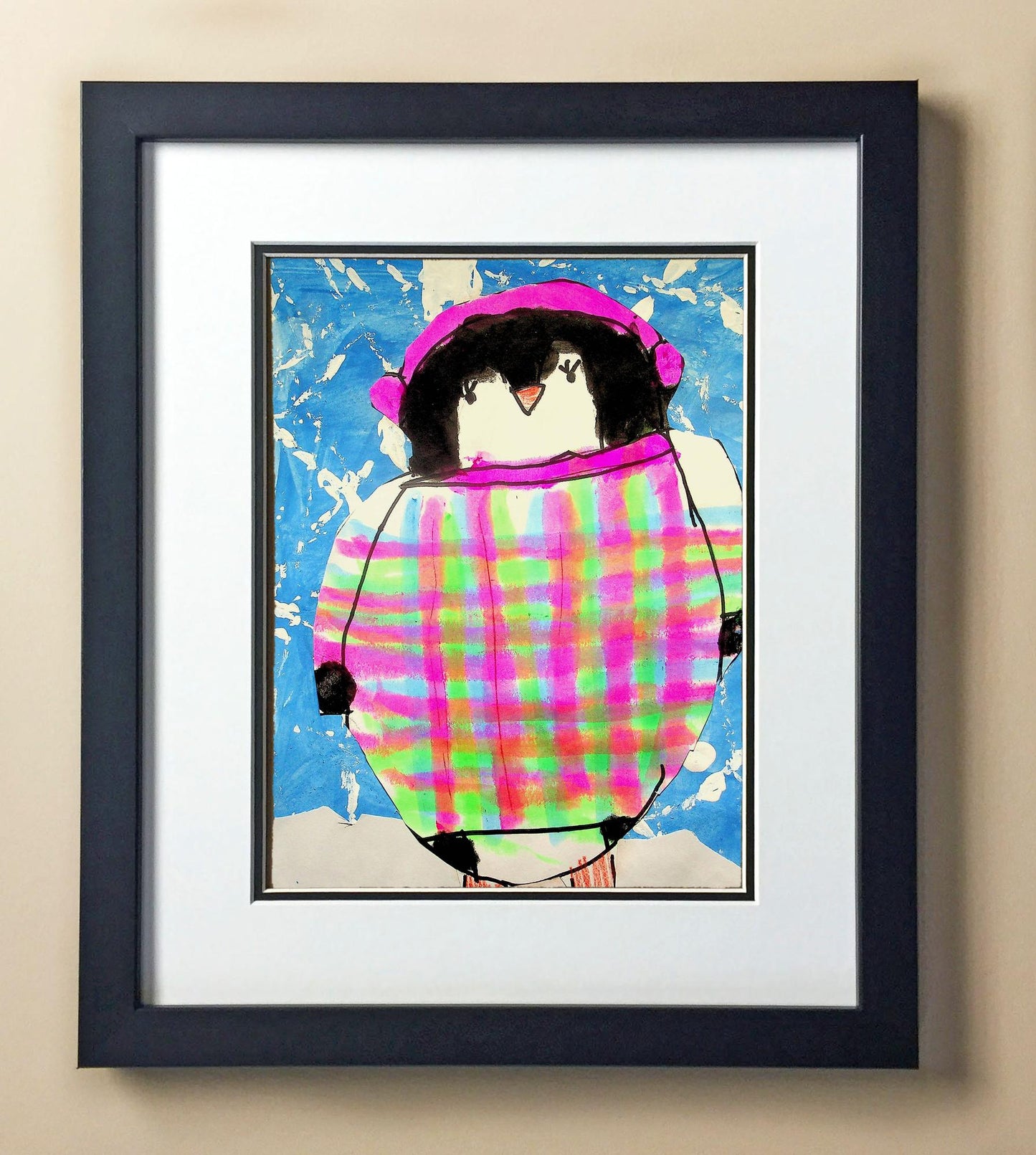 Mia Ha. Kinder Shumeyko 00028.jpg