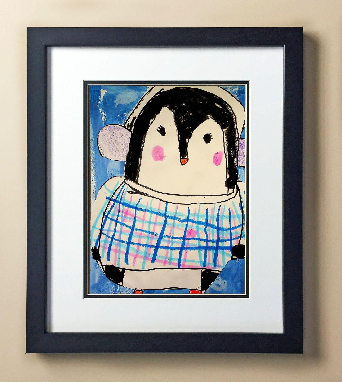 Gaia St. Kinder Daffin 00052.jpg