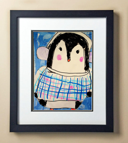 Gaia St. Kinder Daffin 00052.jpg