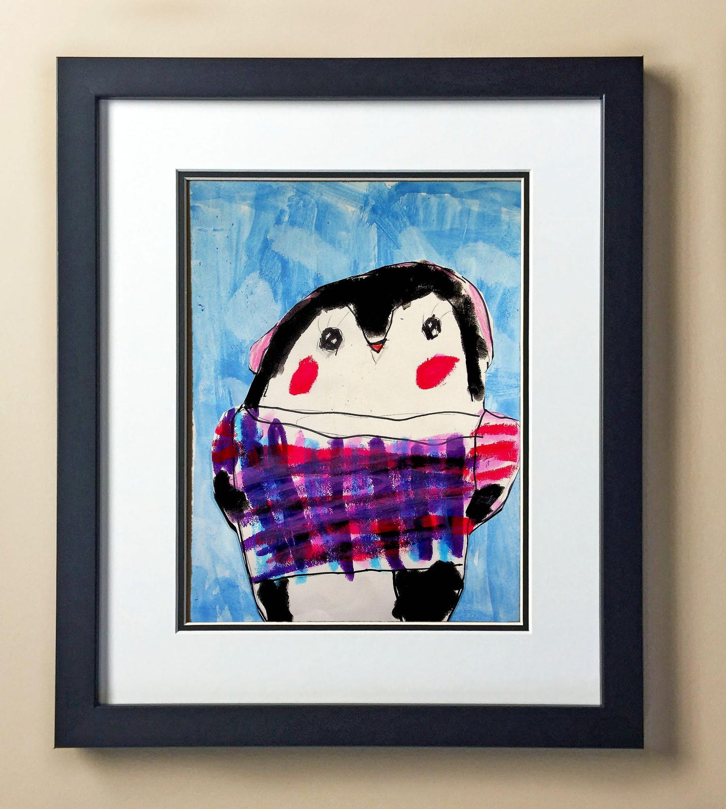 Meher Sh. Kinder Daffin 00057.jpg