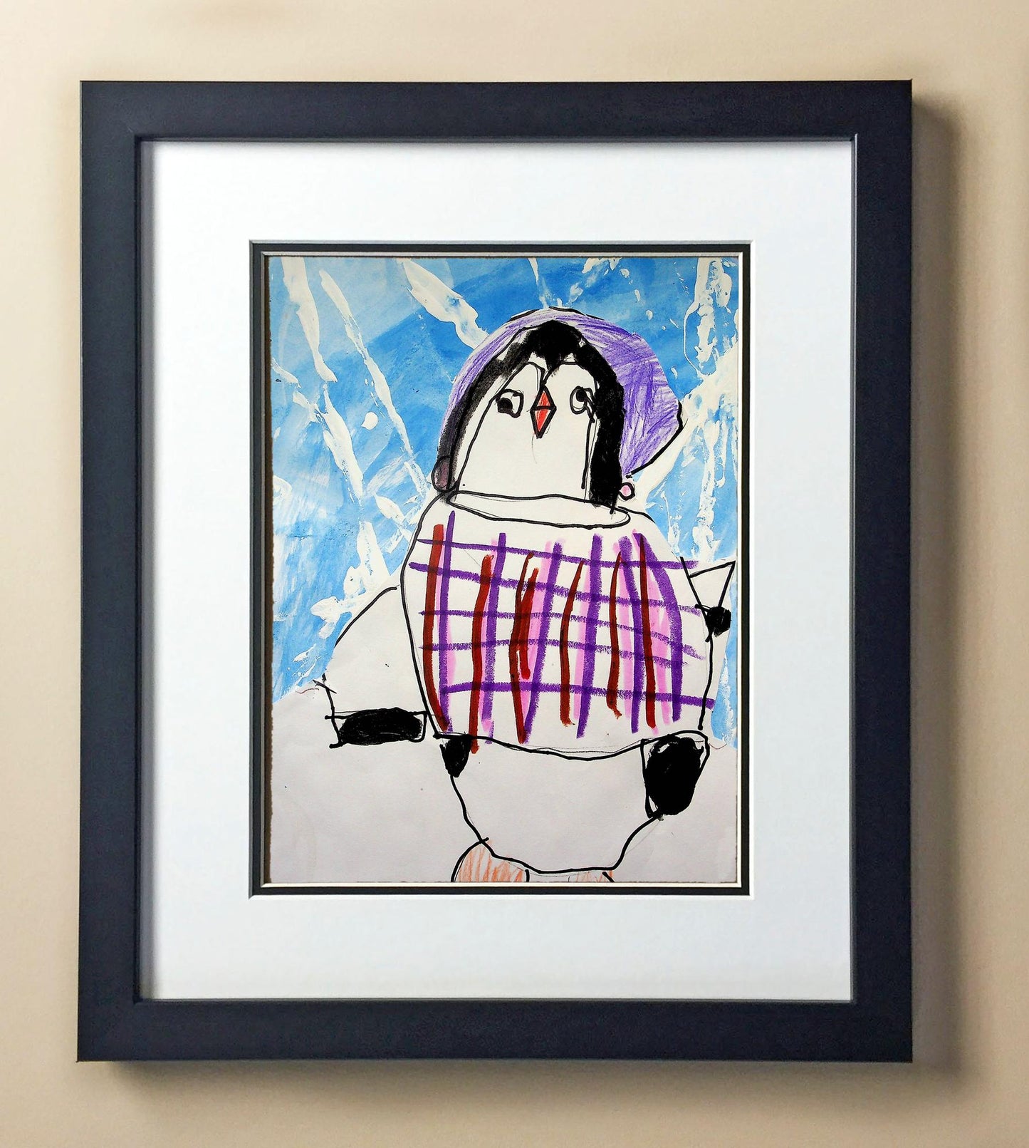 Anaiza Ku. Kinder Kennerly 00067.jpg