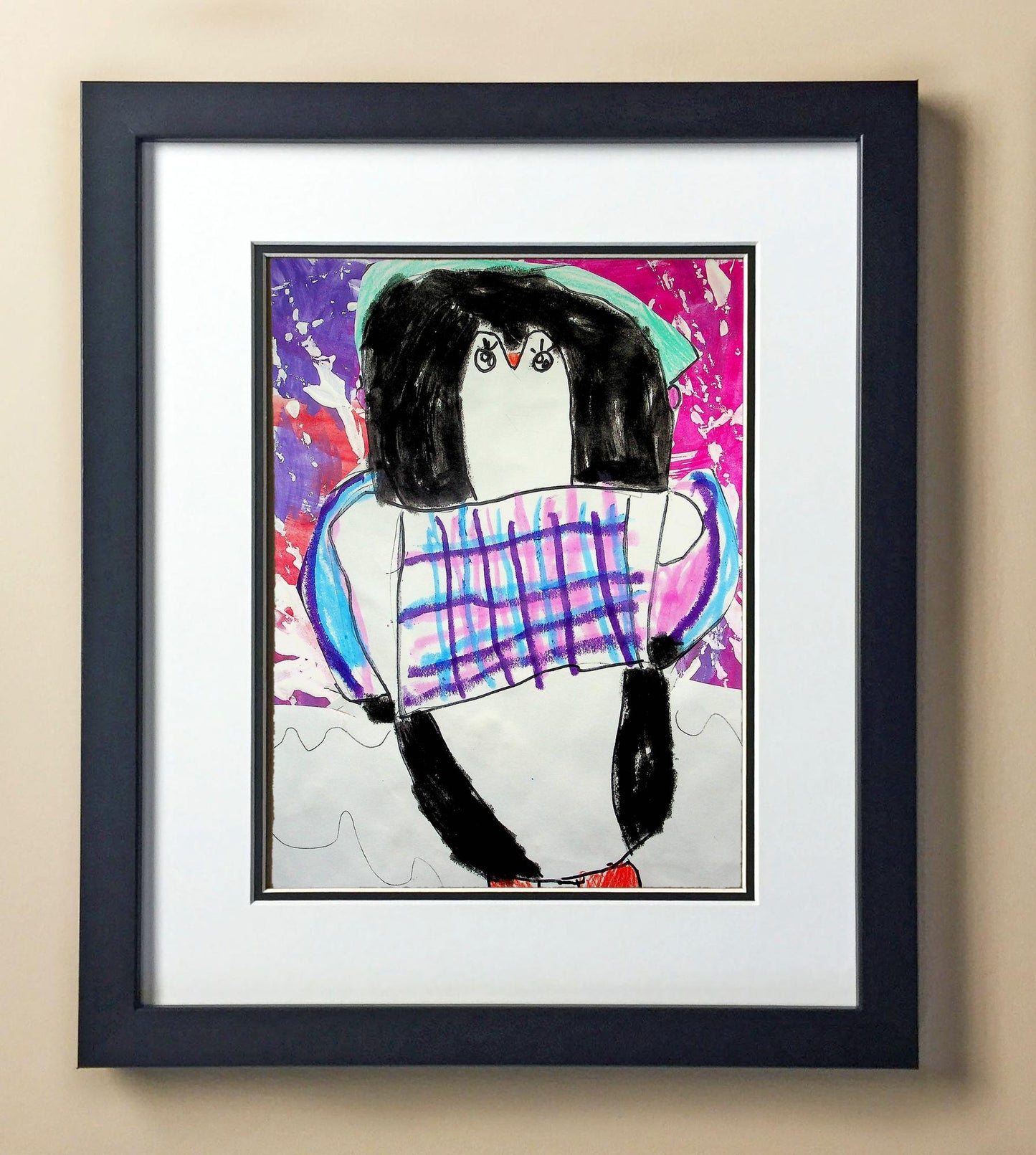 Amaira Gu. Kinder Kennerly 00074.jpg