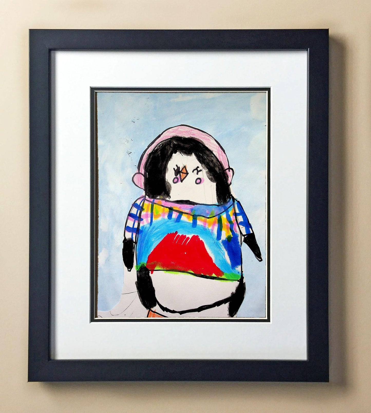Isabelle De. Kinder Salo 00086.jpg