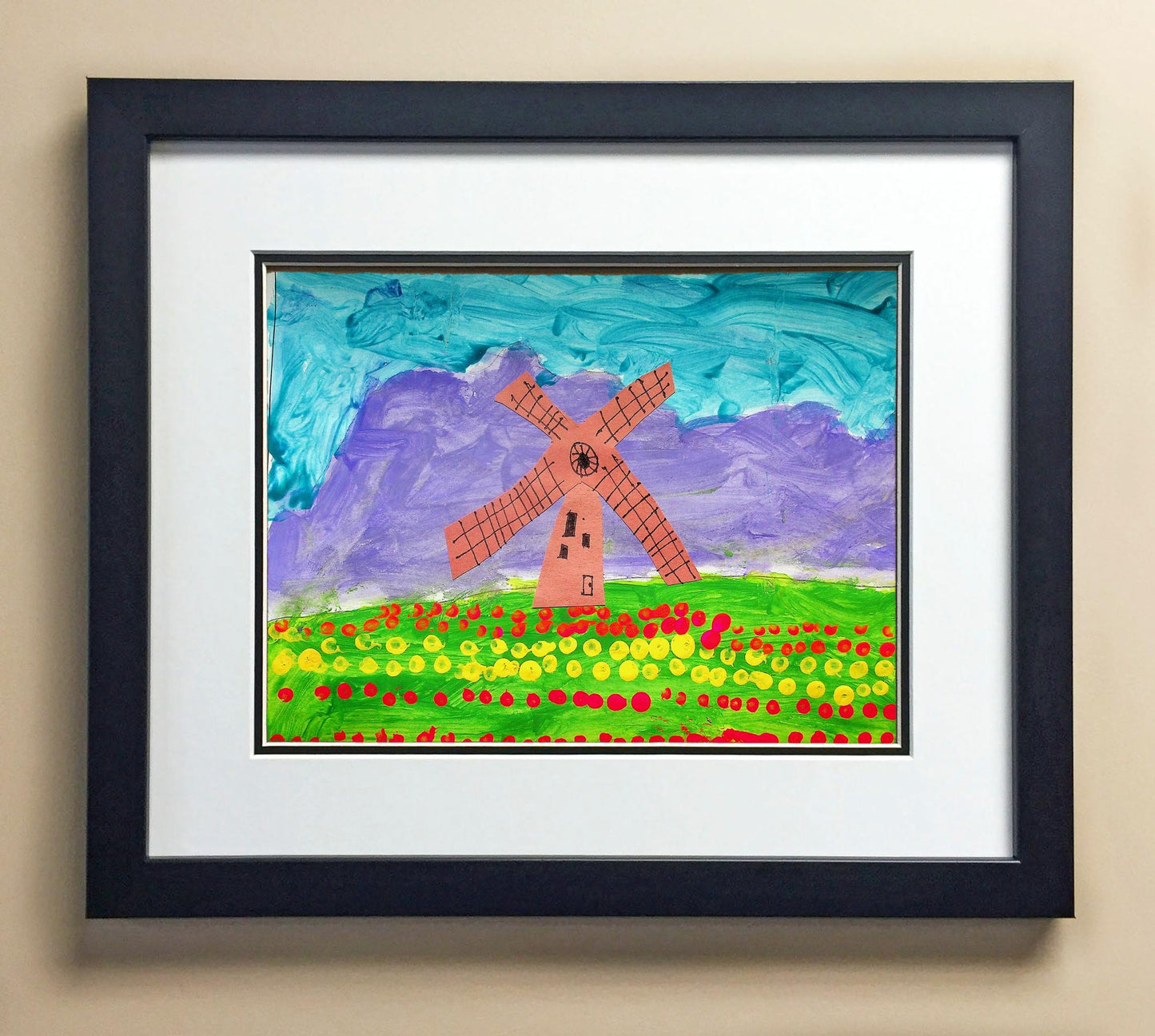 Ilarion De. 1st Grade Casimir Summers 00116.jpg
