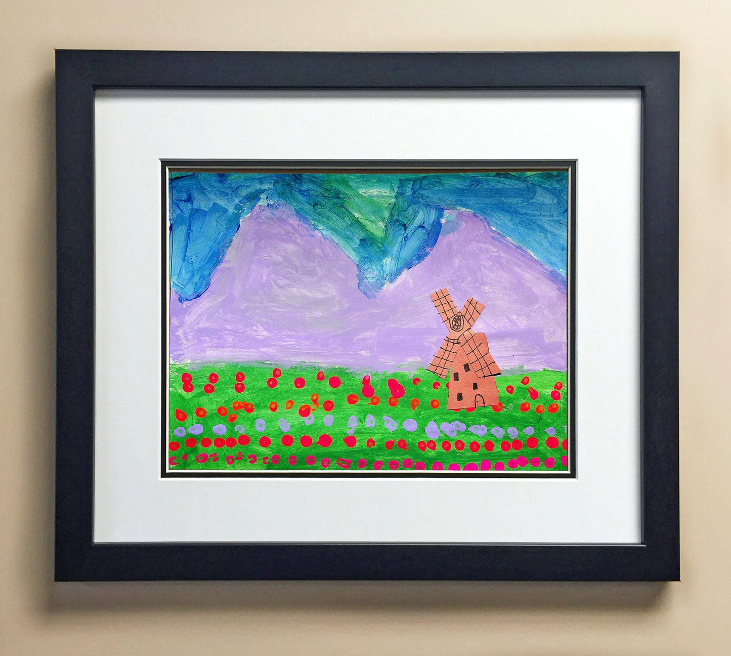 Ria Re. 1st Grade Price 00212.jpg