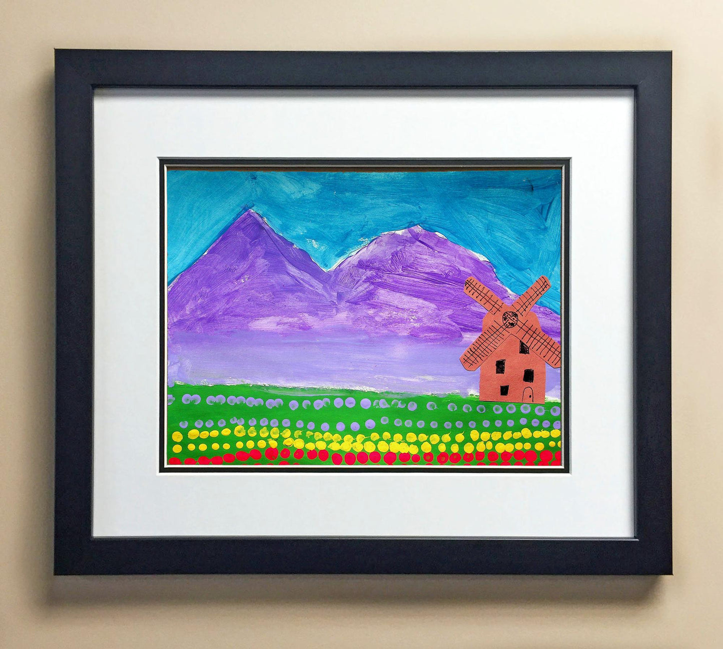 Noah Ha. 1st Grade Price 00213.jpg