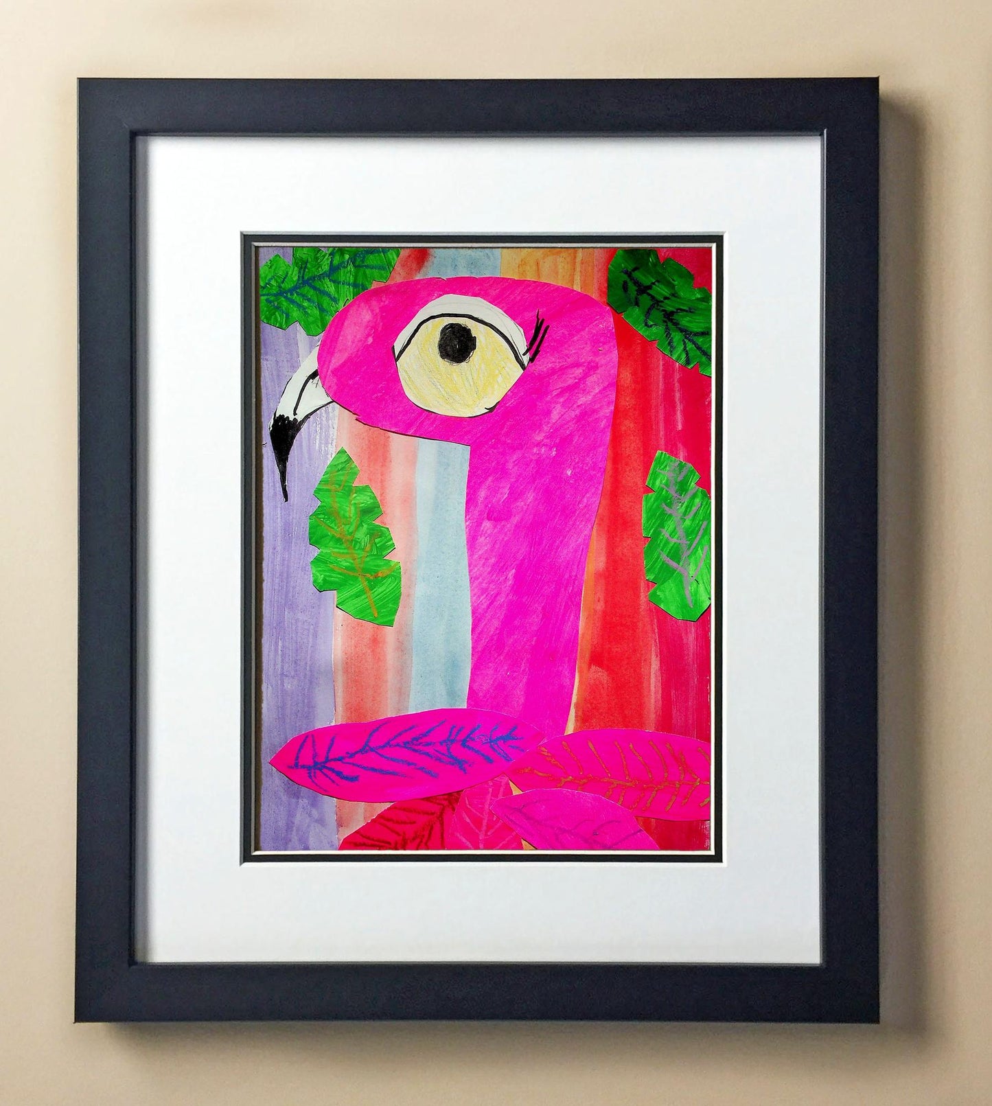 Kaylee Ko. 2nd Grade Reynolds 00316.jpg