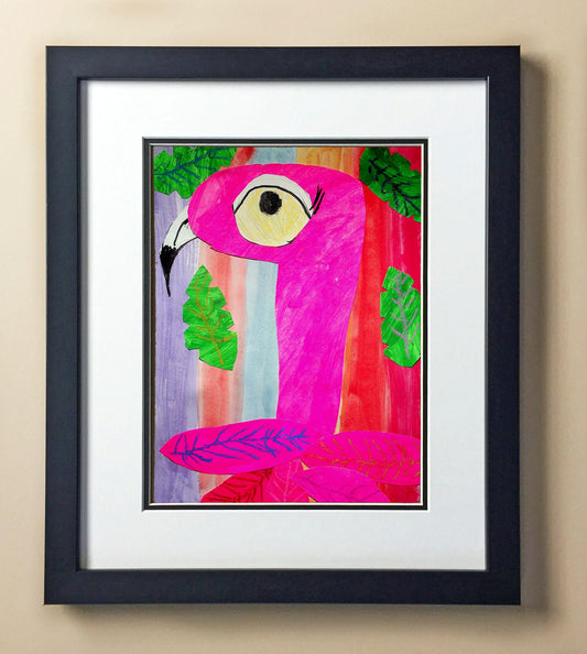 Kaylee Ko. 2nd Grade Reynolds 00316.jpg