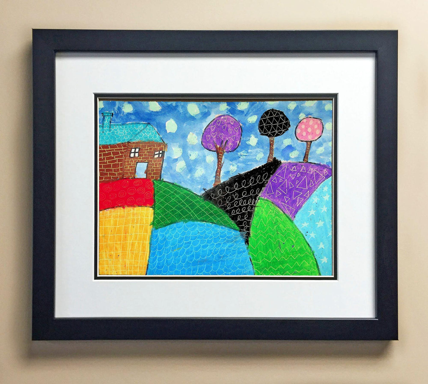 Adeline By. 4th Grade Williamson 00536.jpg