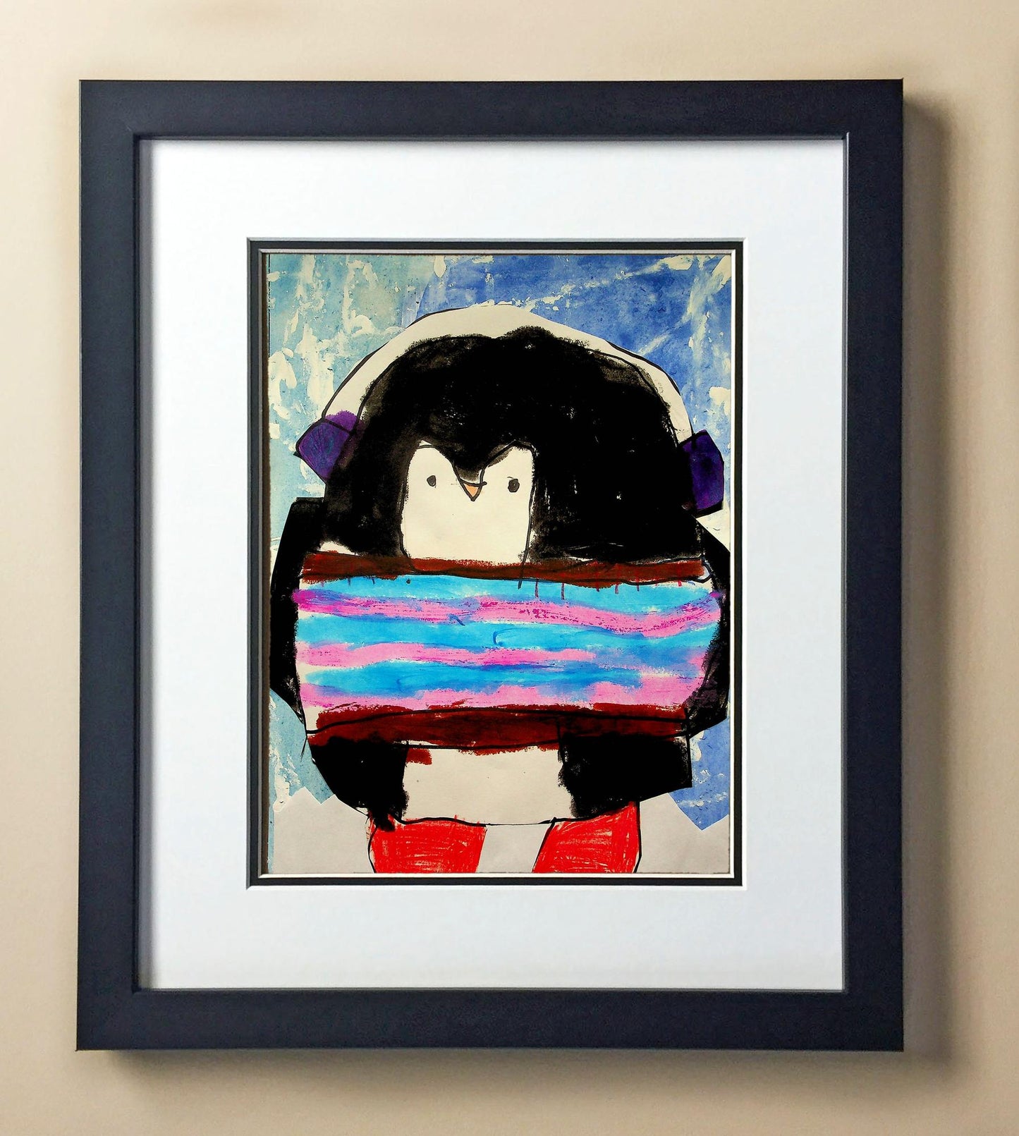 Zayn Th. 1st Grade Frazier 00865.jpg