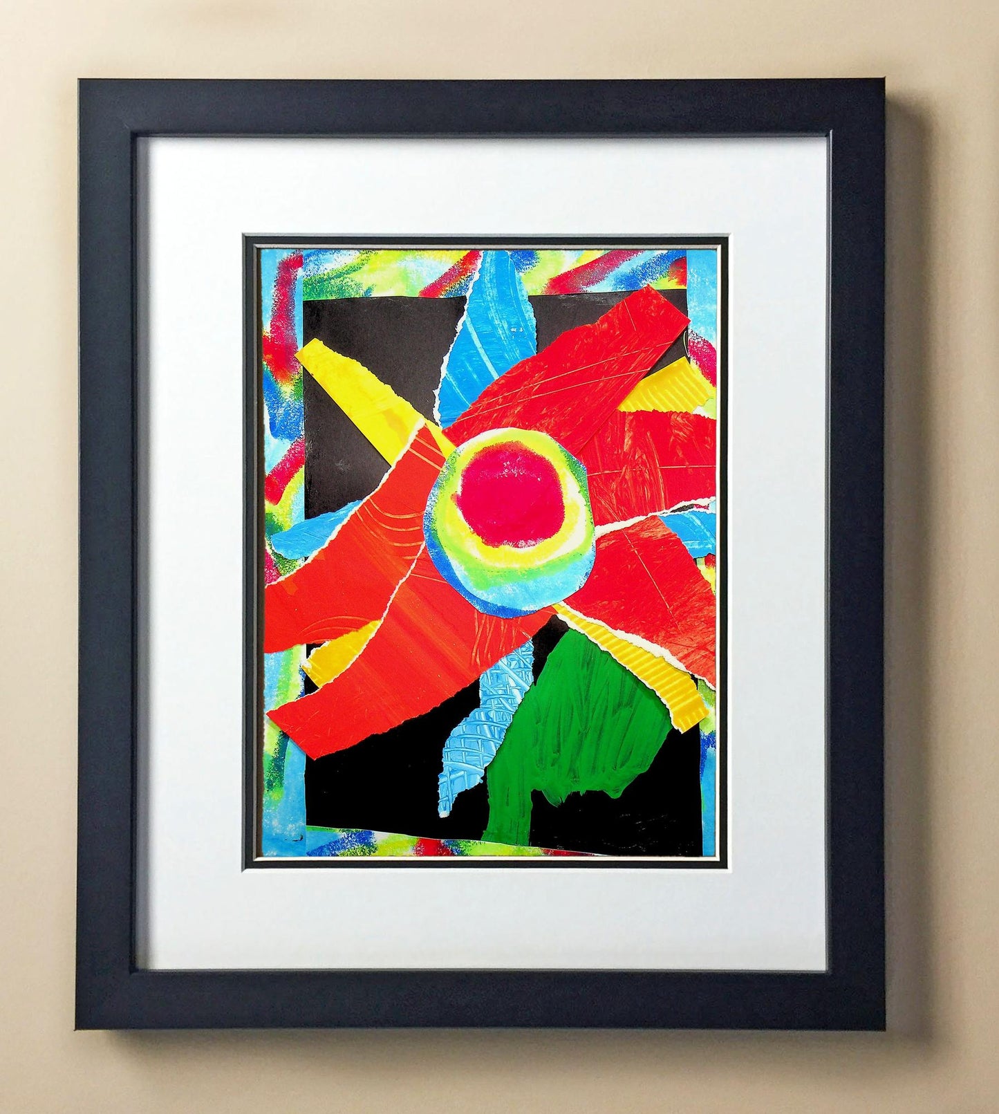 Houstynn St. Kinder COONCE 00054.jpg