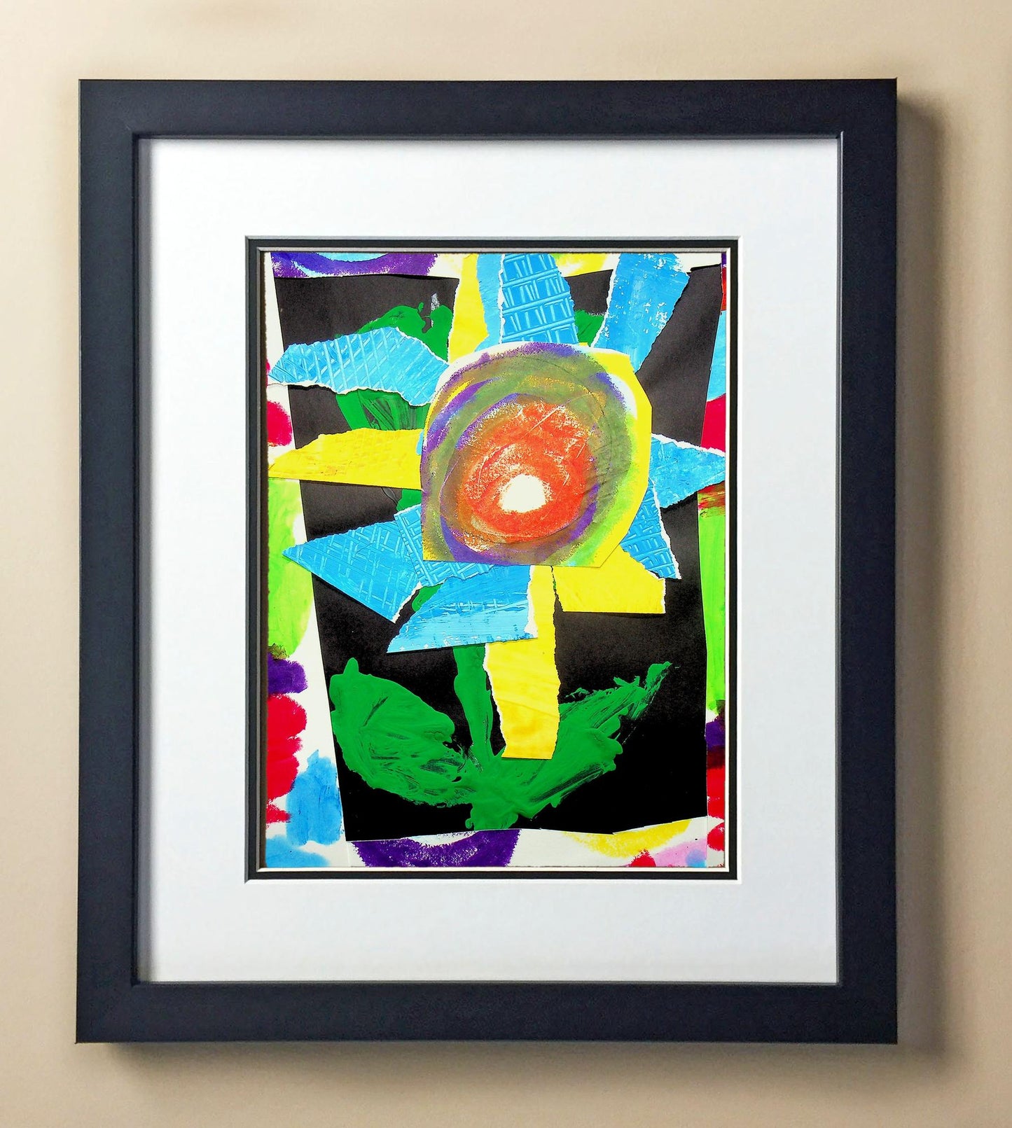 Phoenix St. Kinder WILLIFORD 00066.jpg