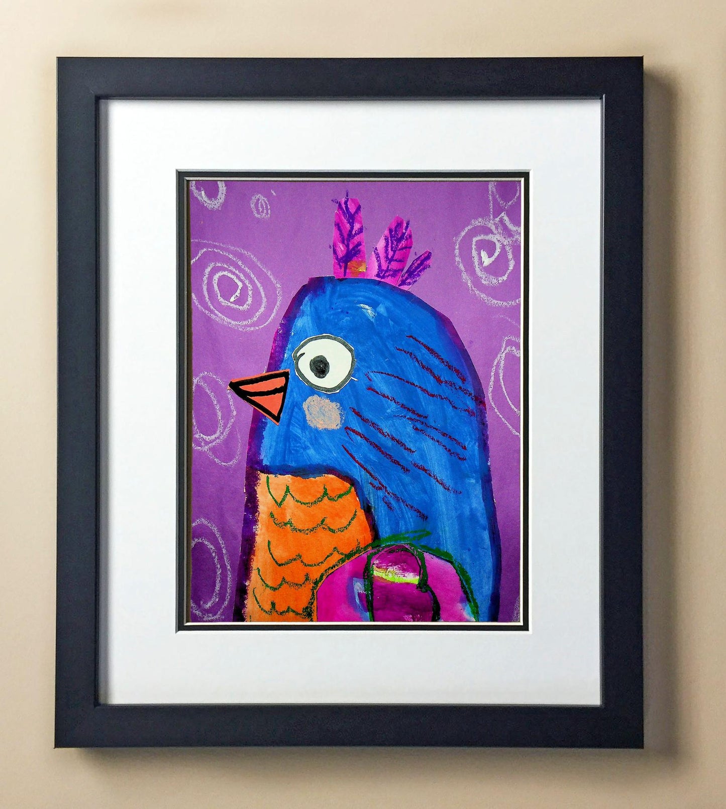 ZNobee Sm. 1st Grade HANDY 00109.jpg