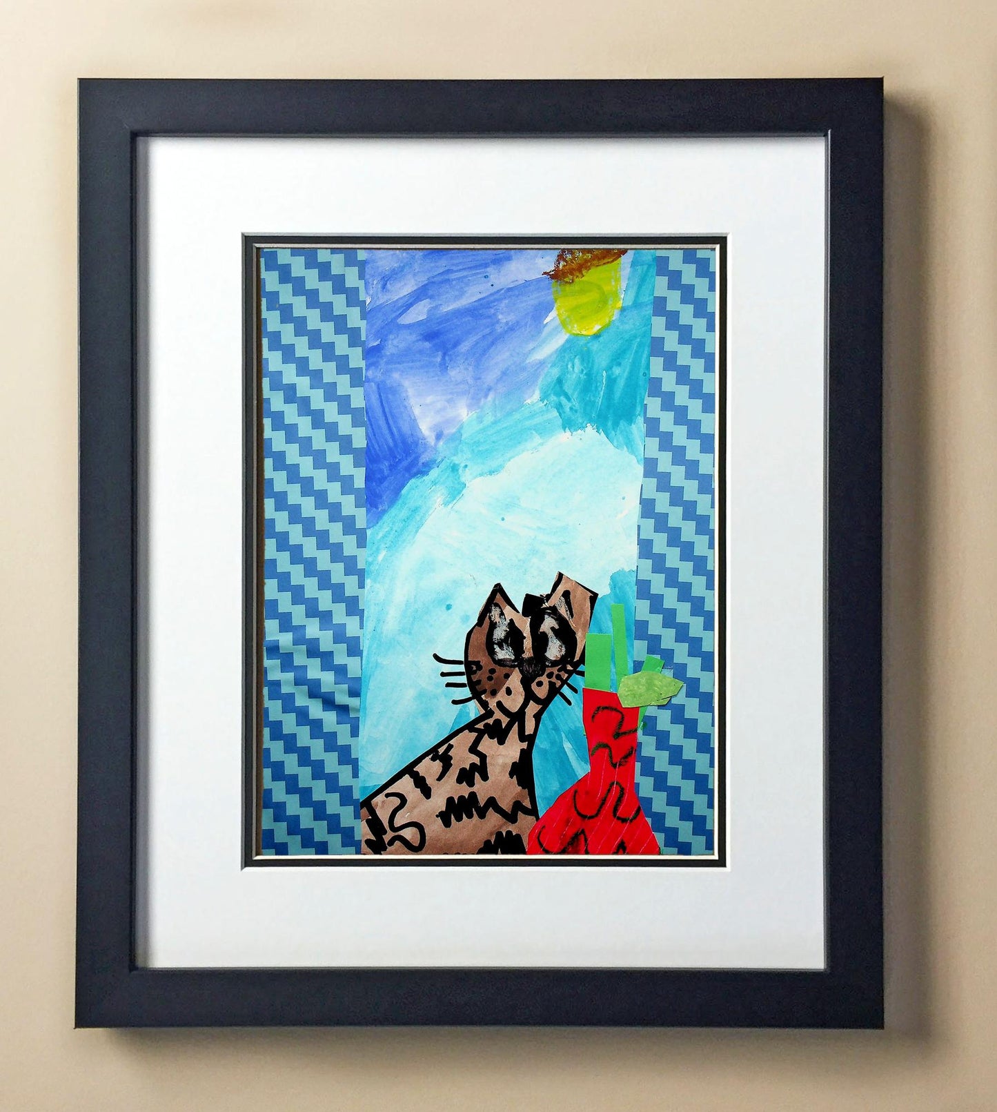 Malachi By. 2nd Grade MURPHY 00215.jpg