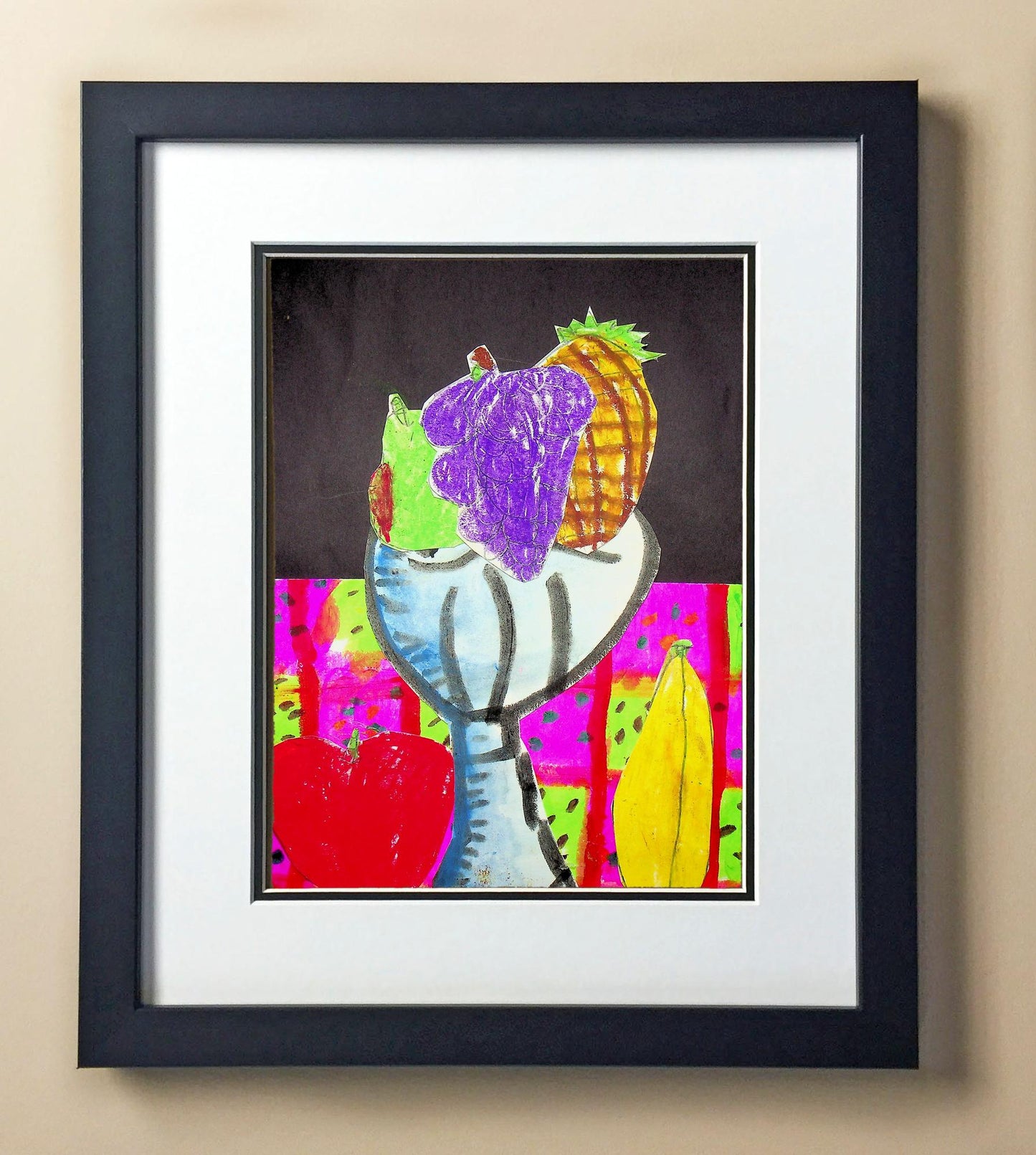 River Pa. 4th Grade MEDRANO 00484.jpg