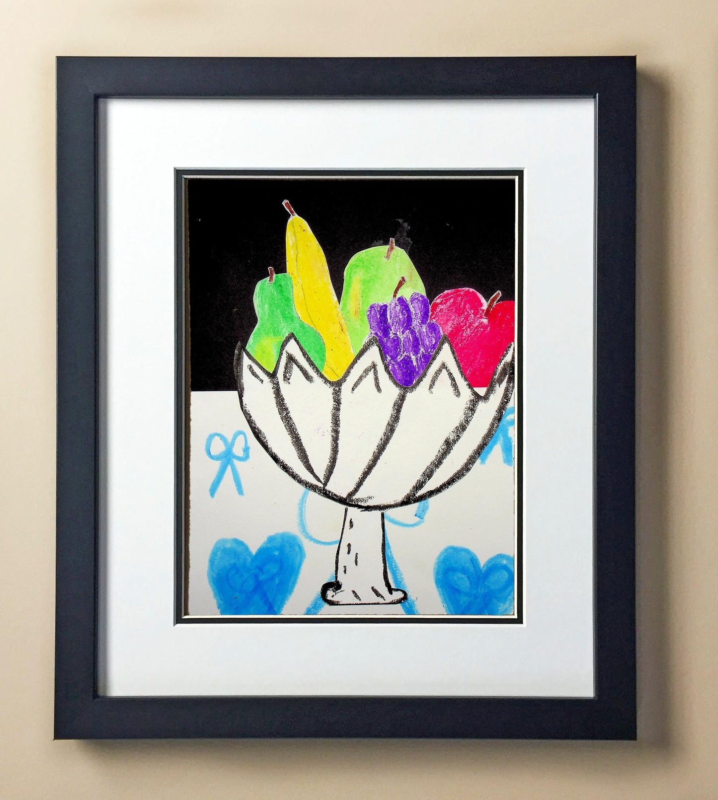 Blakely Co. 4th Grade DAVIS 00495.jpg
