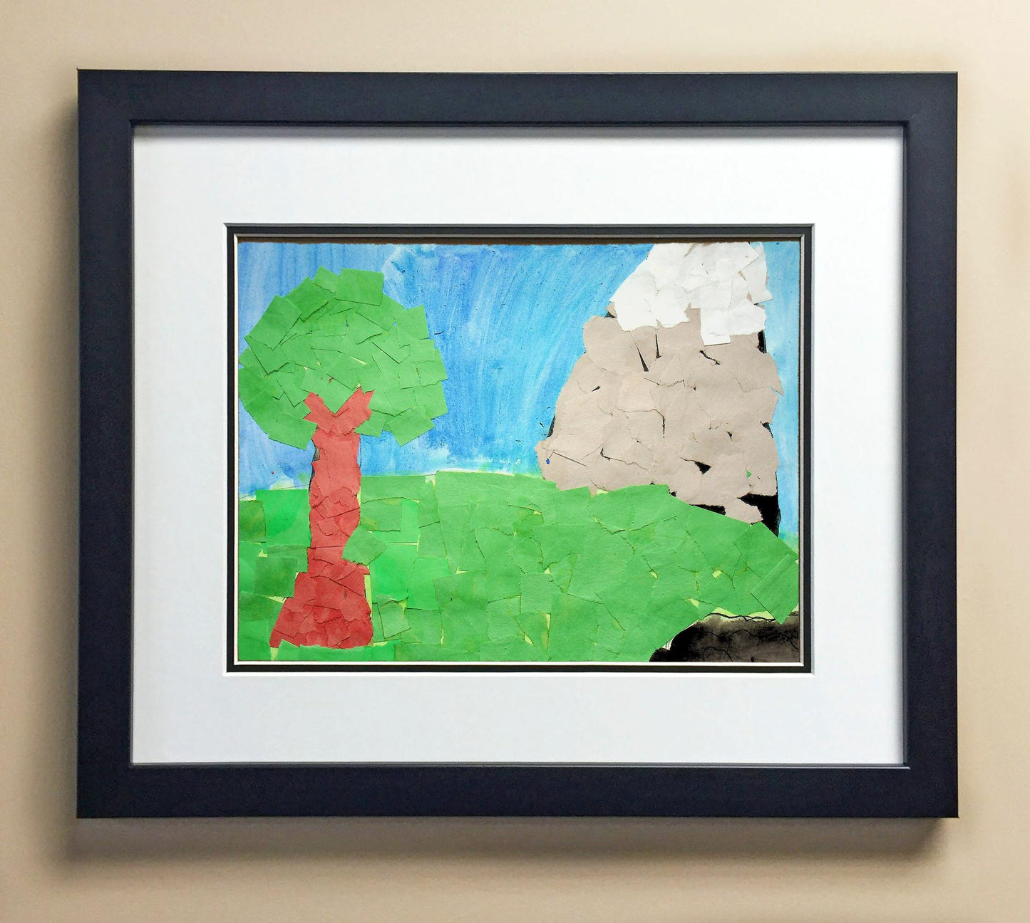 Paysleigh Ch. 5th Grade HAINES 00563.jpg