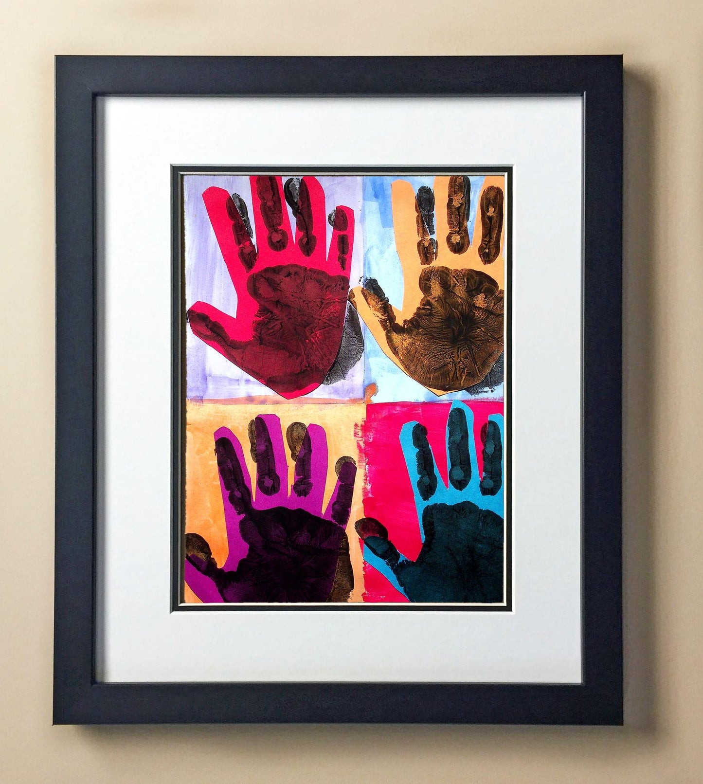 Beau Ca. 2nd Grade Swan 00194.jpg