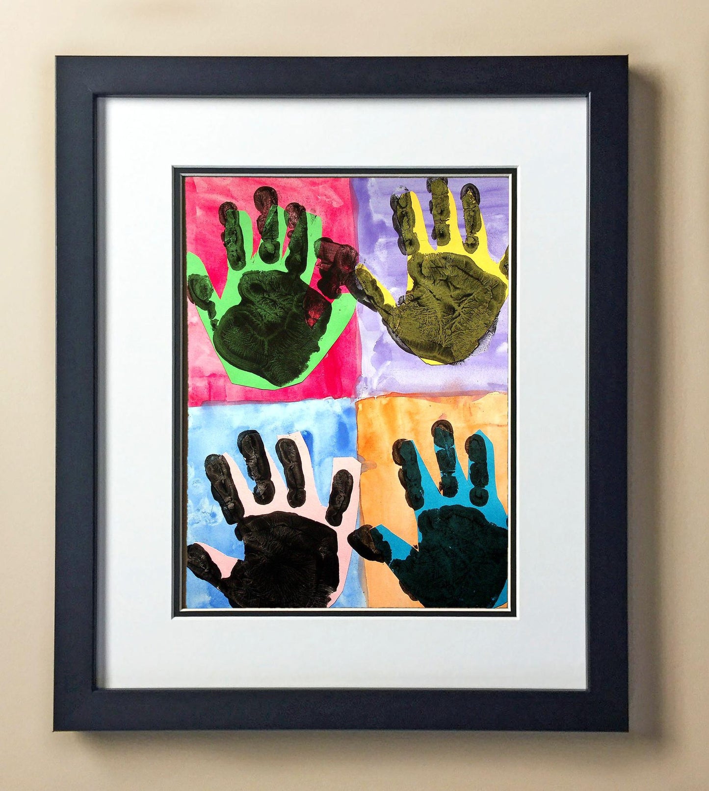 Barron De. 2nd Grade Zalles Powell 00213.jpg