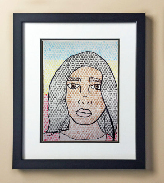 Aadhya Si. 5th Grade Barton 00414.jpg