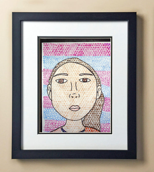 Addisyn Ca. 5th Grade Long 00458.jpg