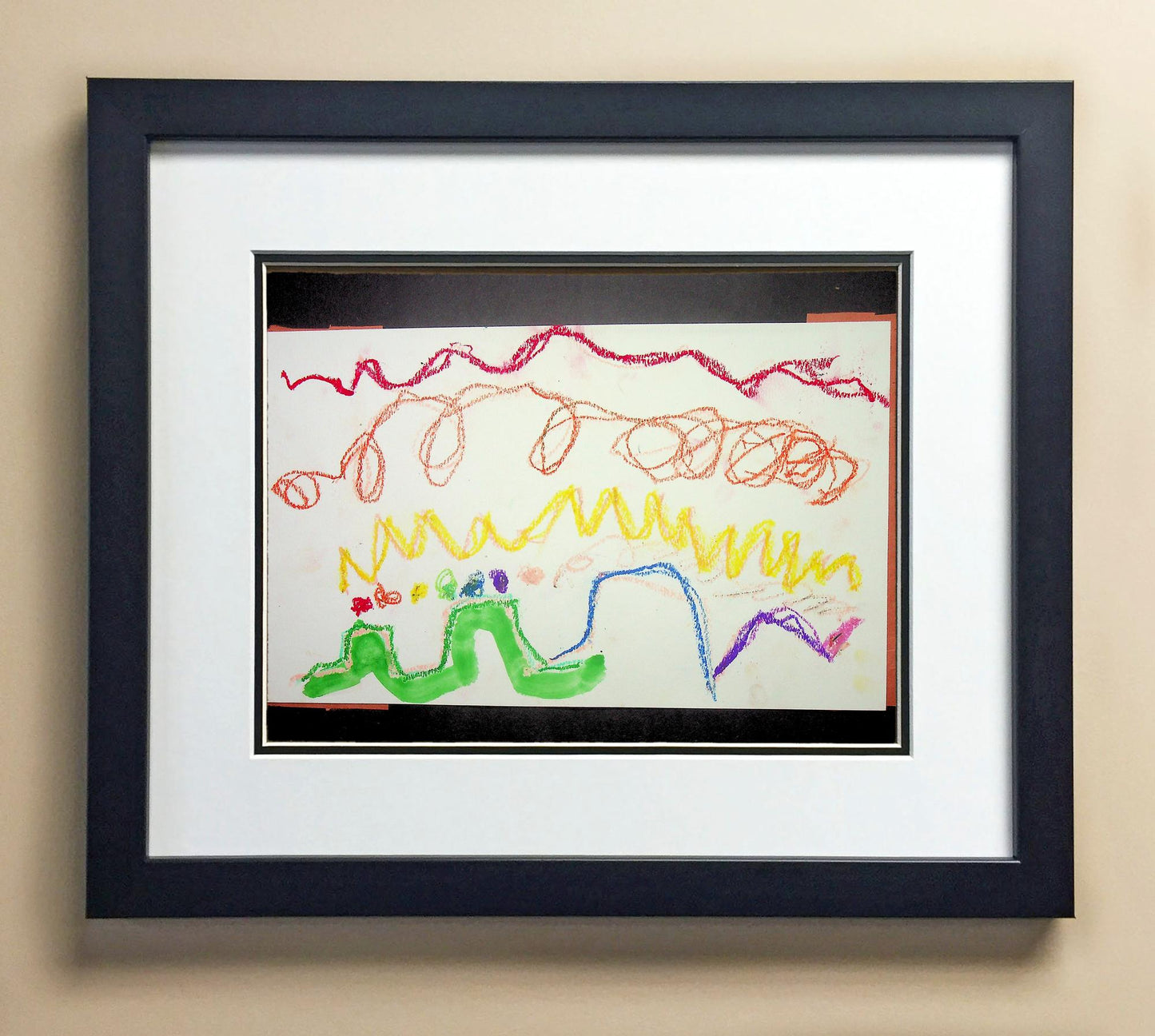 Harmony Po. Kinder Mcfetridge 00029.jpg