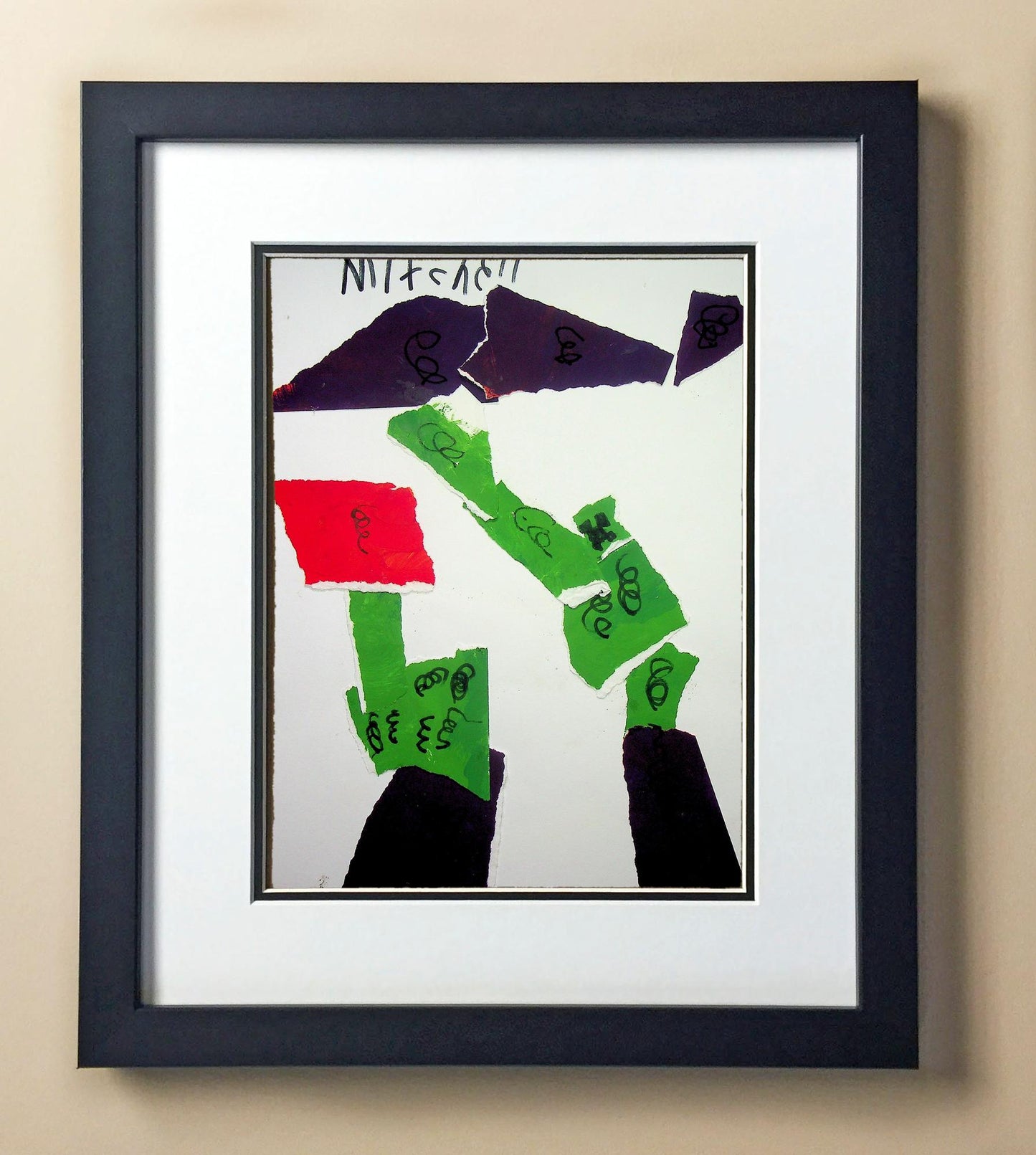 Mitchell Ra. 1st Grade Weber 00142.jpg