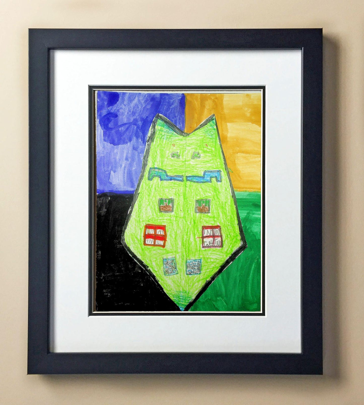 Lachlan Ka. 2nd Grade Conn 00162.jpg