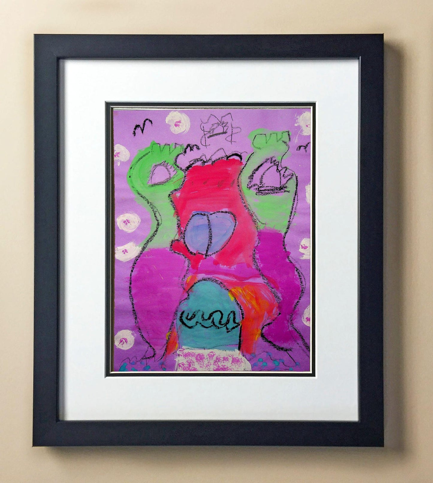 Keren Lo. 3rd Grade Dunn 00245.jpg