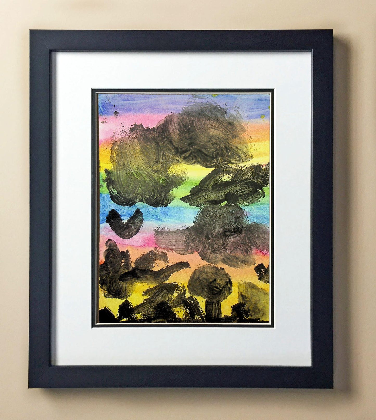 Rohan Pa. 3rd Grade Panaroni 00287.jpg