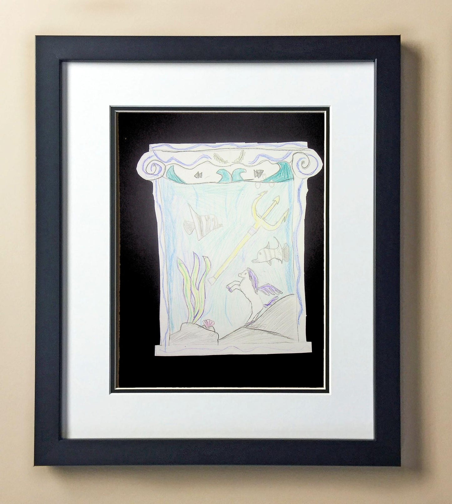 Indy No. 4th Grade Wright 00417.jpg