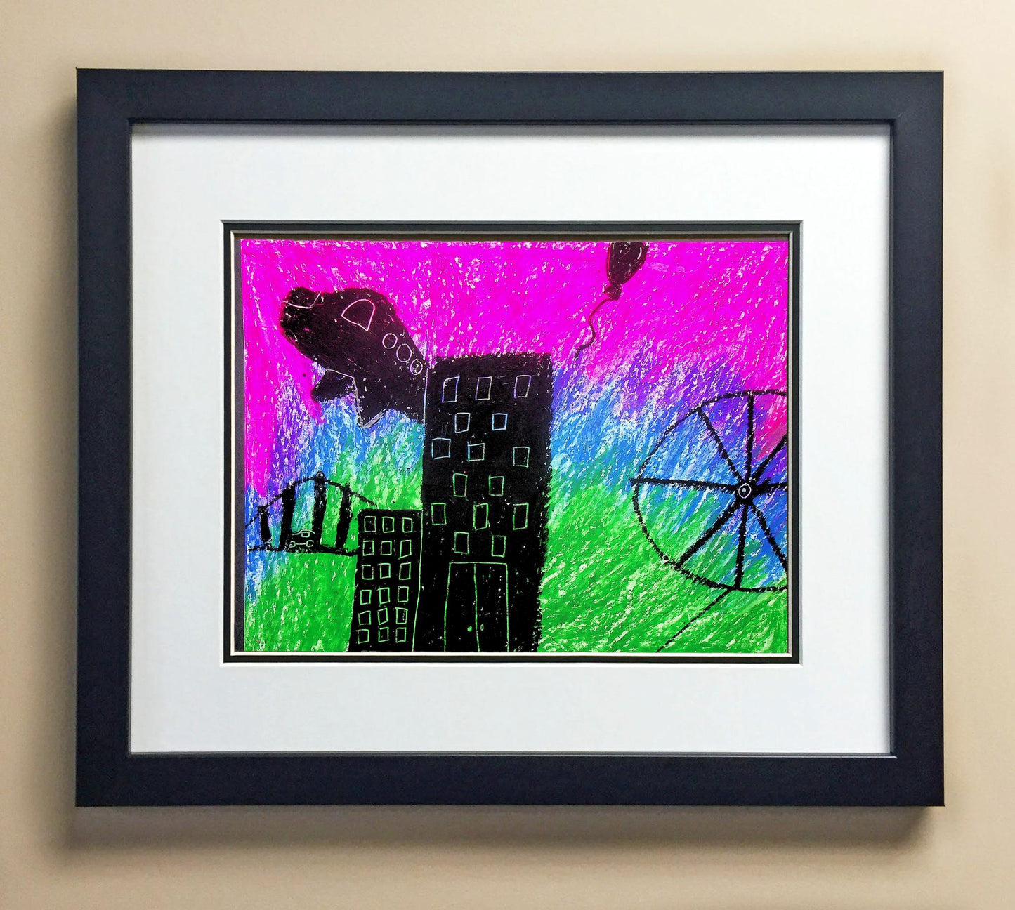 Zoey Ig. 5th Grade Ward 00527.jpg