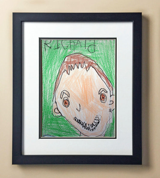 Richard Pu. Kinder Cole Emily R 00039.jpg