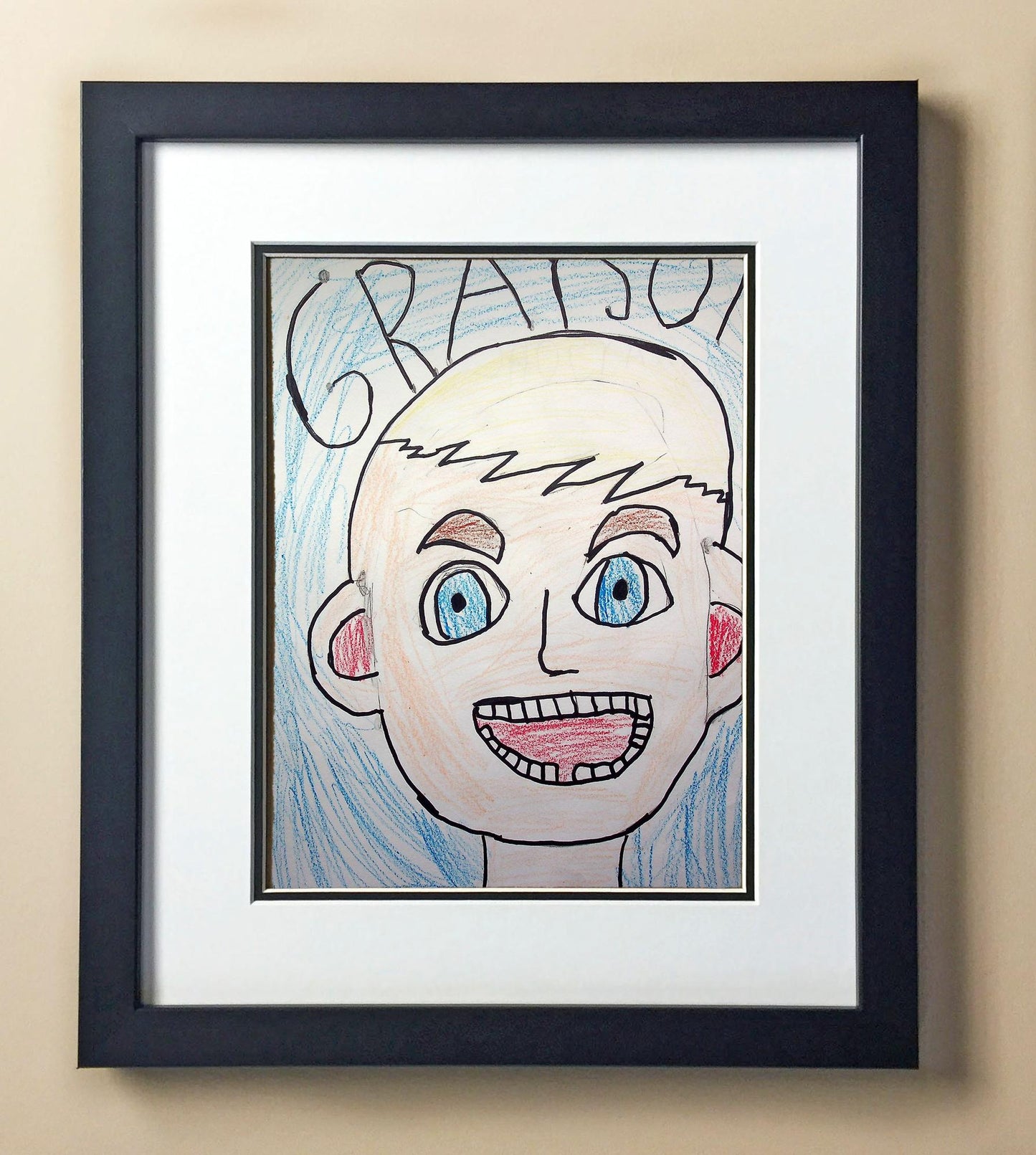 Grayson Ch. Kinder Cole Emily R 00049.jpg