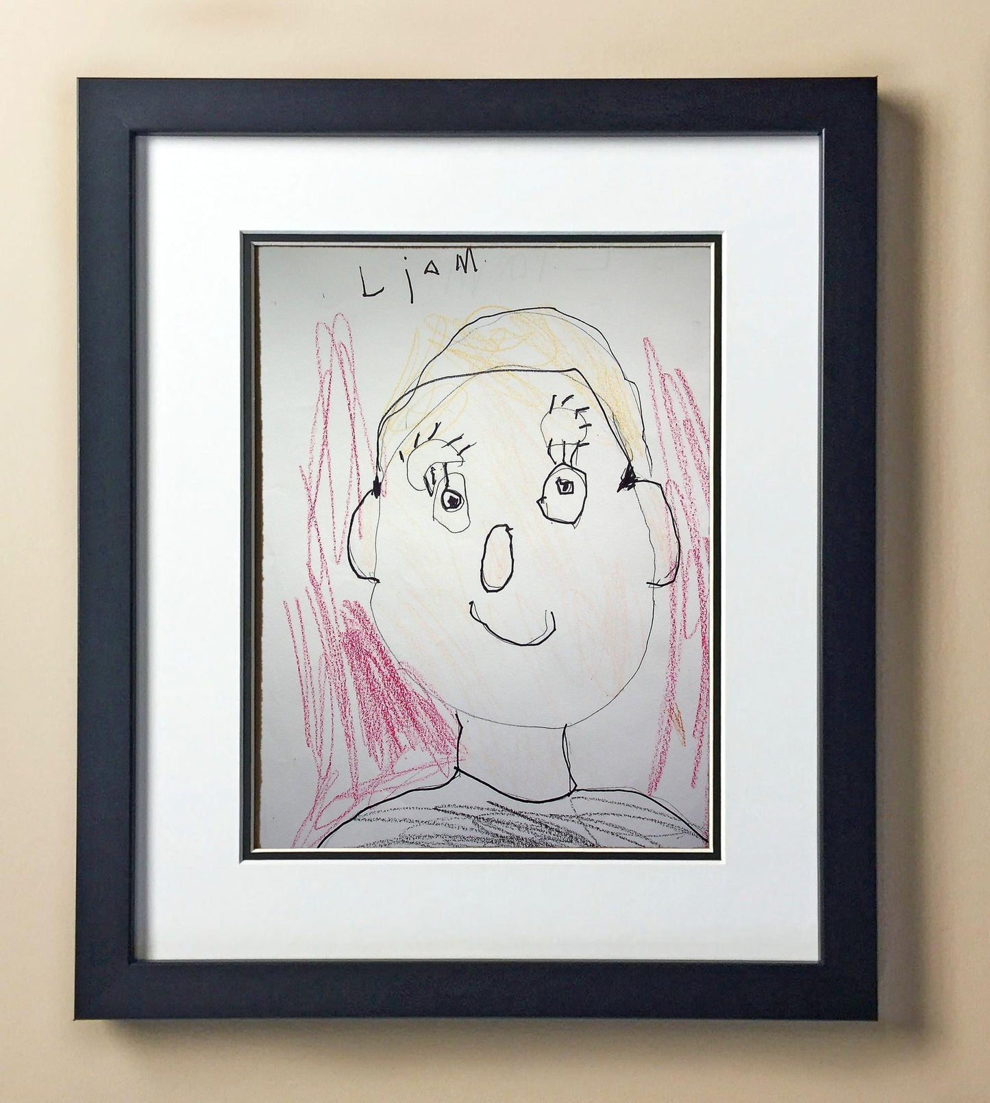 Liam Sh. Kinder Hogan Eden Ashley 00066.jpg