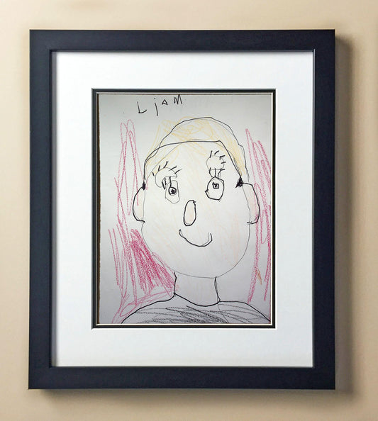 Liam Sh. Kinder Hogan Eden Ashley 00066.jpg